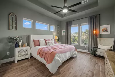 3518 Scenic Valley Drive, Cedar Park, TX 78641 - Photo 18