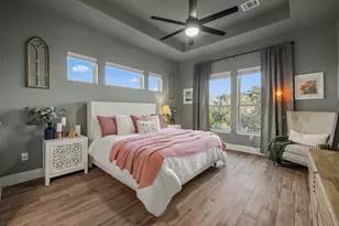3518 Scenic Valley Dr, Cedar Park, TX 78641 - Photo 18