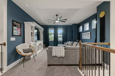 3518 Scenic Valley Drive, Cedar Park, TX 78641 - Photo 26