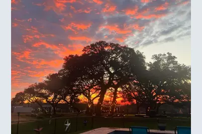 8203 Longview Road, Austin, TX 78745 - Photo 8