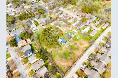 8203 Longview Road, Austin, TX 78745 - Photo 6