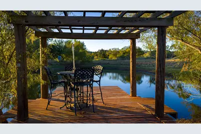 7702 Ranch Road 965, Llano, TX 78624 - Photo 30