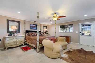 7702 Ranch Road 965, Llano, TX 78624 - Photo 16
