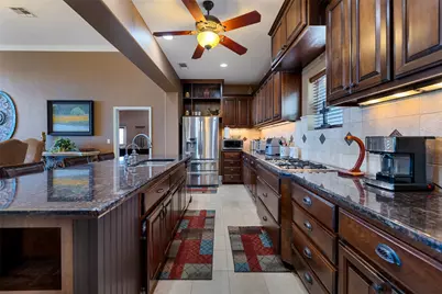 7702 Ranch Road 965, Llano, TX 78624 - Photo 8