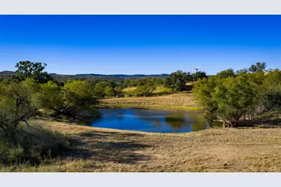 7702 Ranch Road 965, Llano, TX 78624 - Photo 34