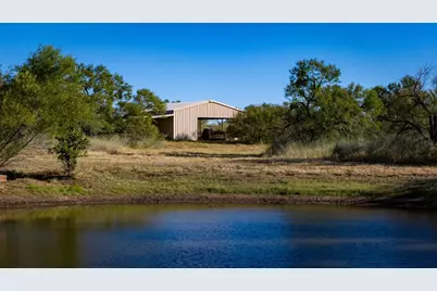7702 Ranch Road 965, Llano, TX 78624 - Photo 32