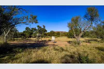 7702 Ranch Road 965, Llano, TX 78624 - Photo 38