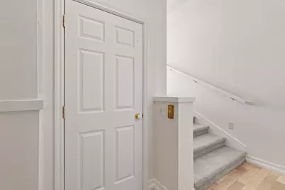 625 Horseshoe Bay Boulevard, Horseshoe Bay, TX 78657 - Photo 6