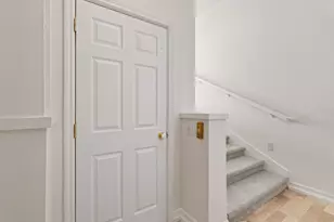 625 Horseshoe Bay Blvd, Horseshoe Bay, TX 78657 - Photo 6