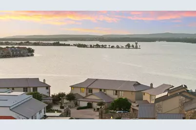 625 Horseshoe Bay Boulevard, Horseshoe Bay, TX 78657 - Photo 38