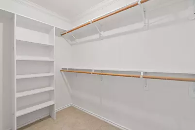 625 Horseshoe Bay Boulevard, Horseshoe Bay, TX 78657 - Photo 16