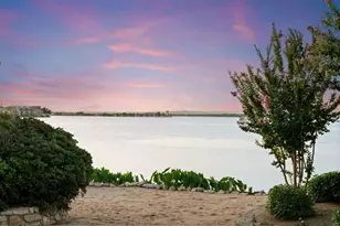 625 Horseshoe Bay Blvd, Horseshoe Bay, TX 78657 - Photo 28