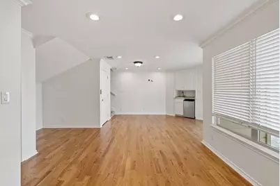 625 Horseshoe Bay Boulevard, Horseshoe Bay, TX 78657 - Photo 24