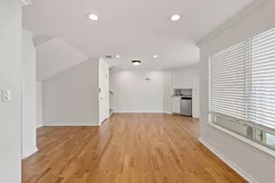 625 Horseshoe Bay Blvd, Horseshoe Bay, TX 78657 - Photo 24