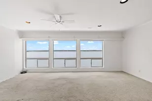 625 Horseshoe Bay Blvd, Horseshoe Bay, TX 78657 - Photo 12