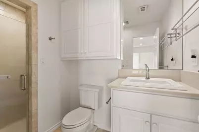 625 Horseshoe Bay Boulevard, Horseshoe Bay, TX 78657 - Photo 26