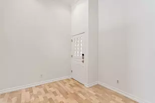 625 Horseshoe Bay Blvd, Horseshoe Bay, TX 78657 - Photo 4