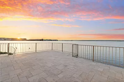 625 Horseshoe Bay Boulevard, Horseshoe Bay, TX 78657 - Photo 36