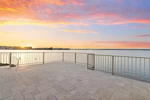 625 Horseshoe Bay Blvd, Horseshoe Bay, TX 78657 - Photo 36