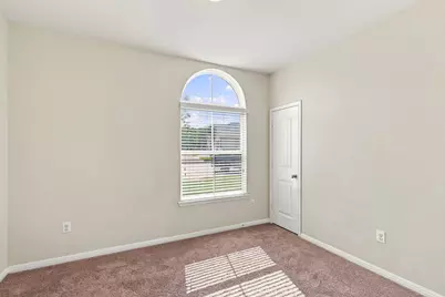 13700 Sage Grouse Drive #601, Austin, TX 78729 - Photo 8