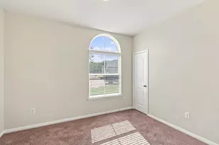 13700 Sage Grouse Dr, Austin, TX 78729 - Photo 8