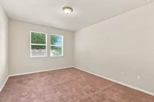 13700 Sage Grouse Dr, Austin, TX 78729 - Photo 12
