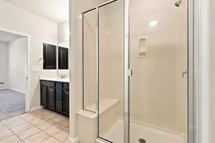 13700 Sage Grouse Dr, Austin, TX 78729 - Photo 10