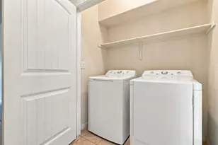 13700 Sage Grouse Dr, Austin, TX 78729 - Photo 14