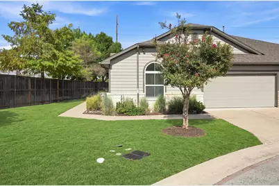 13700 Sage Grouse Drive #601, Austin, TX 78729 - Photo 1