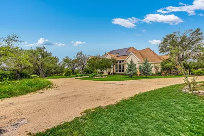 300 Valley Oak Drive, Dripping Springs, TX 78620 - Photo 30