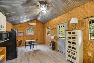300 Valley Oak Drive, Dripping Springs, TX 78620 - Photo 28