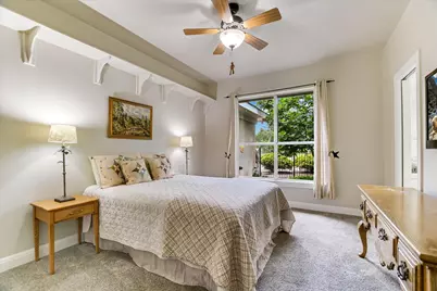 300 Valley Oak Drive, Dripping Springs, TX 78620 - Photo 18