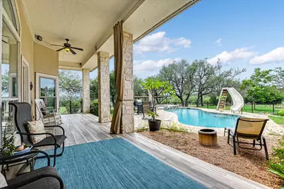 300 Valley Oak Drive, Dripping Springs, TX 78620 - Photo 22