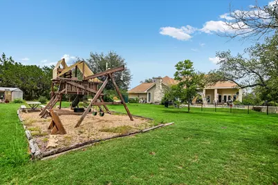 300 Valley Oak Drive, Dripping Springs, TX 78620 - Photo 24