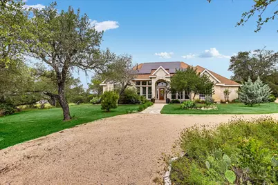 300 Valley Oak Drive, Dripping Springs, TX 78620 - Photo 2
