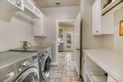 300 Valley Oak Drive, Dripping Springs, TX 78620 - Photo 14