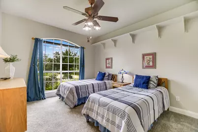 300 Valley Oak Drive, Dripping Springs, TX 78620 - Photo 20
