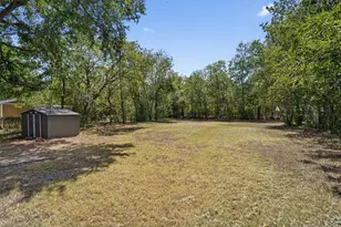 1121 Lexington St, Taylor, TX 76574 - Photo 24
