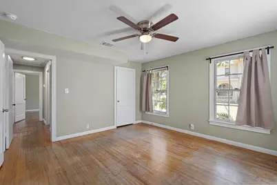 1121 Lexington Street, Taylor, TX 76574 - Photo 14