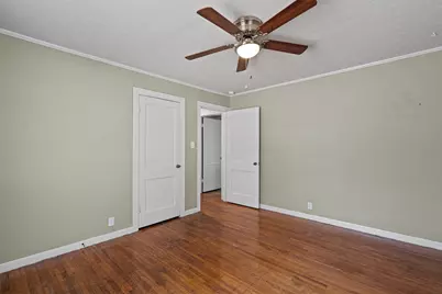 1121 Lexington Street, Taylor, TX 76574 - Photo 18