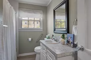 1121 Lexington St, Taylor, TX 76574 - Photo 16