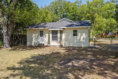 1121 Lexington Street, Taylor, TX 76574 - Photo 26