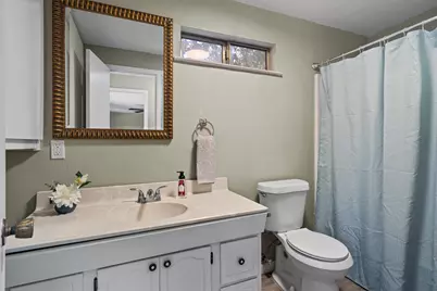 1121 Lexington Street, Taylor, TX 76574 - Photo 22