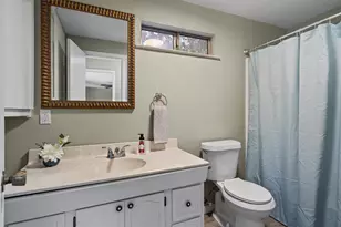 1121 Lexington St, Taylor, TX 76574 - Photo 22