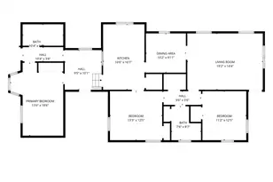1121 Lexington St, Taylor, TX 76574 - Photo 28