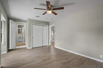 1121 Lexington Street, Taylor, TX 76574 - Photo 20