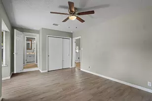 1121 Lexington St, Taylor, TX 76574 - Photo 20
