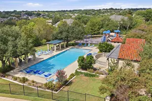 3004 Lombardi Way, Cedar Park, TX 78613 - Photo 38