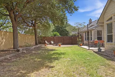 3004 Lombardi Way, Cedar Park, TX 78613 - Photo 30