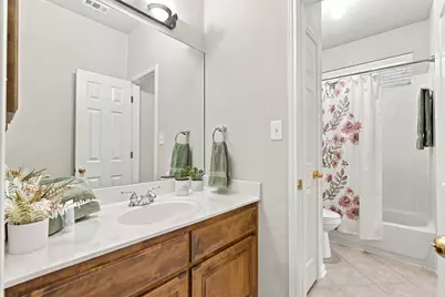 3004 Lombardi Way, Cedar Park, TX 78613 - Photo 26
